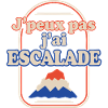 Escalade