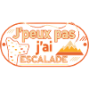 J'peux pas j'ai Escalade