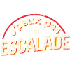 J'peux pas j'ai escalade