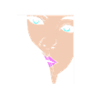 Beautician Make-up Cosmetics