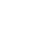 Mange. Dors. Grill. Répétez.