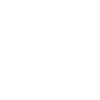Relax Everything is Out of Control