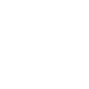 Future Dentist Tooth Icon Collage