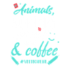 Tiere, Scrubs & Kaffee Tierarztleben
