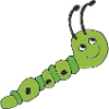 Chenille