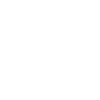 Pizza Pulse Herzschlag-Stück