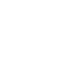 Erstmal Kaffee Spruch