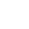 No Time Nor Crayons