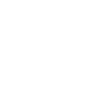 Save Teeth Day T-Shirt