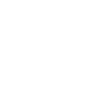 Silent Judging Teeth Tee