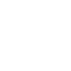 Cousin Crew Bergsilhouette
