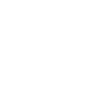 Electric Plug Line Art