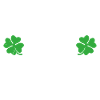 Lucky Bocce Ball Shirt