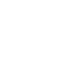 Book Character Costume Tee
