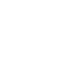 Hit An Elephant Distance Civil War