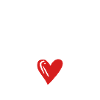10 Jahre Jubiläum Lorbeerkranz
