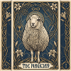 Mouton, le Magicien