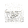 Wandern und Bier Berg Abenteuer