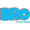 BRO. DAS WAR ABSEITS