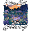 Schrebergarten Hochbeet Gemüsebeet Gartenfreund 