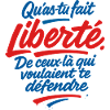 Liberté