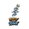 Header Robot