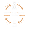 Grind Brew Repeat Espresso Ritual