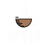Science Of Coffee Espresso Ritual