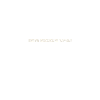 Antwerps_Dialect_T-Hemd