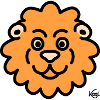 Lion Grand