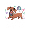 Dachshund Disco