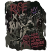 Rose x Ruin - Broken Saint