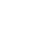 Herzschlag Katze Linienkunst