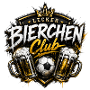 Lecker Bierchen Club