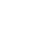 Kool White Text.