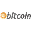 Bitcoin Logo Original BTC