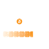 Satoshi Nakamoto Bitcoin Crypto Inventeur