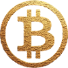 Symbole or Bitcoin
