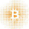 Bitcoin, idée cadeau Bitcoiner