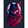 Blutmond Wolfsgeist
