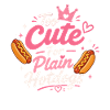 Glizzy Gobbler Hot Dog Sausage Grilling