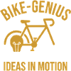 Vélo Idées en Mouvement