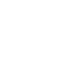 Two wheels, one mind