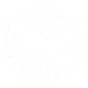 Geschenkidee für die Breakdancerin mit Streetdance