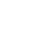 Blagues de papa en charge
