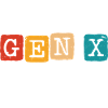 Génération X, on s’en fiche