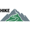 Hike Mountains Hiking Group Summits
