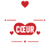 Dinard dans le cœur
