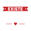 Bonheur Existe Tarbes
