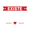 Bonheur existe à Toulon
